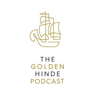 The Golden Hinde Museum